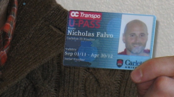 falvoupass 2
